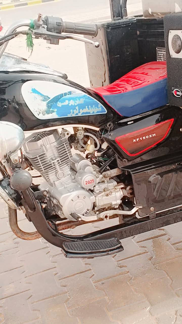 23 كفاله عامه نجف***********
