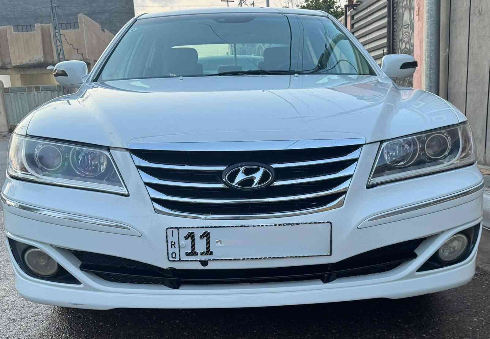 ازيرا موديل 11خليجي محرك وكير كبل 20يوم شديتهن مال حاويه تبريد ثلج صدر جديد تخم تايرجديد شاش كامر فتحه سقف السياره جديد معنه الكلمه ربع متصرف عليه المكان الانبار الرمادي رقم بغداد مشروع وطني رقم نكليزي سنويه 13هزه31تحويل ثاني يوم السعر 120بيه مجال كلشي وسوك مراوس ترهم كلشي وسوك ***********

