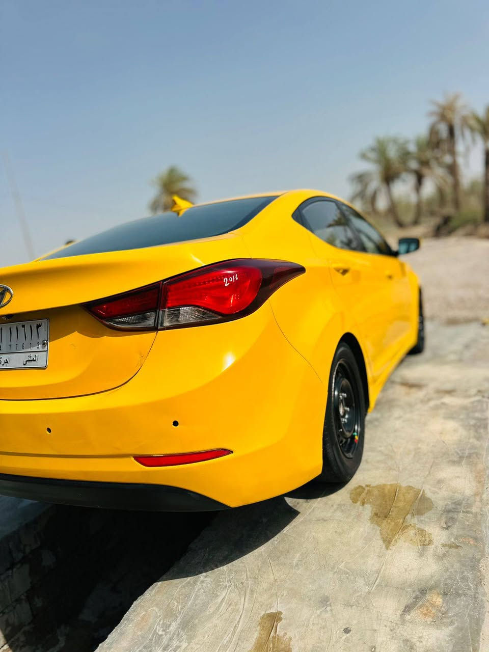 النترا • ٢٠١٦ • ١٨٠٠
