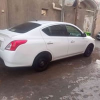 صني • ٢٠١٩ • النجف