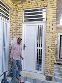 حداده عامه • قلعه سكر • أسعار مناسبة