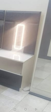 غرف نوم • سعر مناسب • بغداد حي العامل