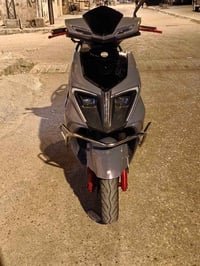 ستروج • ماكس • مال واحد