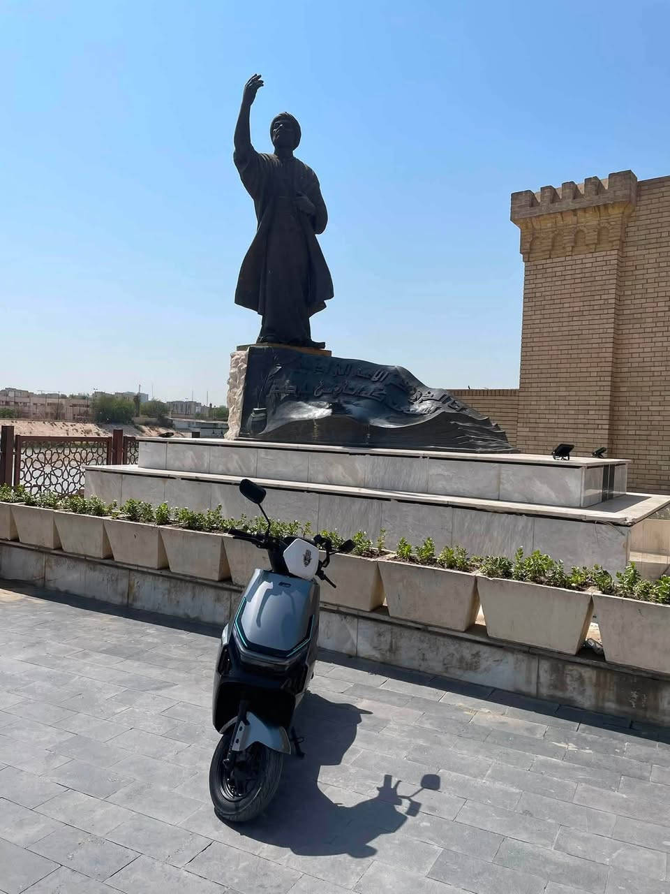 ياديا T35 • ٢٠٢٦ • ضمان سنتين