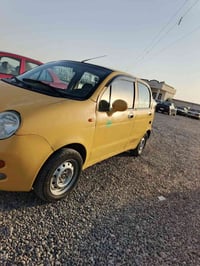 كوكو • ٢٠١١ • ما عليه