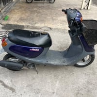 نفخ • مامفتوحه • وايرمنيه