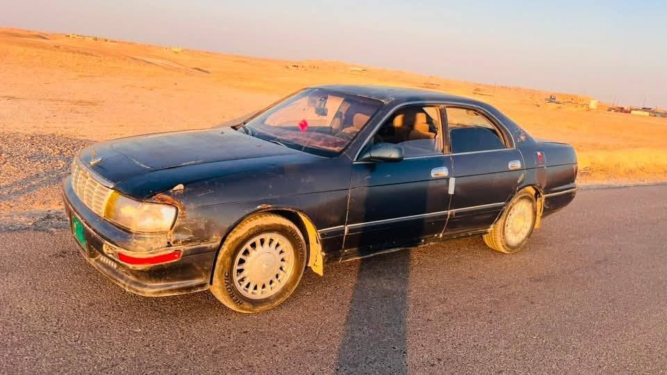 السلام عليكم
السلام عليكم بطه للبيع أدوات  كهربائيات شغالة السعر 12 بيها مجال ***********
