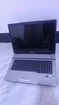 لابتوب • شاشه مكسوره • بدون تفاوض