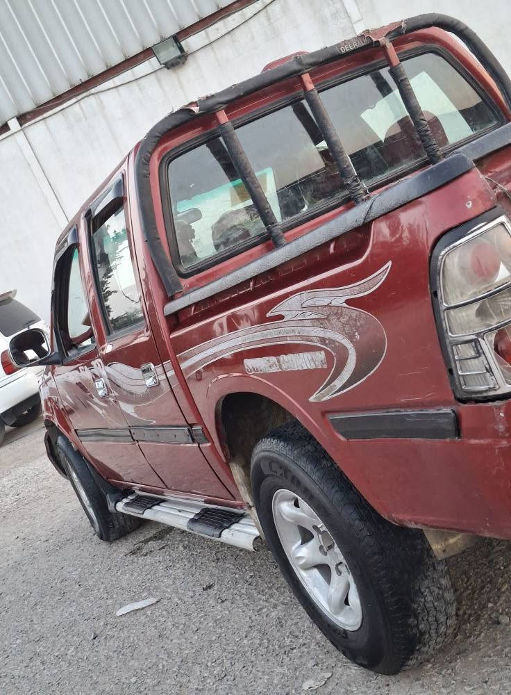 بسم اللە رحمن رحیم زانیاریەکان بخوێنەرەوە تەنها23گەڵا🔥 بەس ڤرۆشتنە گۆن...