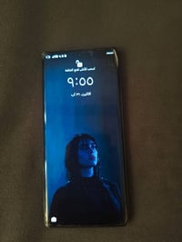 هونر X9a 5G • ١٢ رام • بدون ملحقات