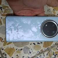 هونر X9c • ١٢ جيجا رام • ٢٥٦ جيجا