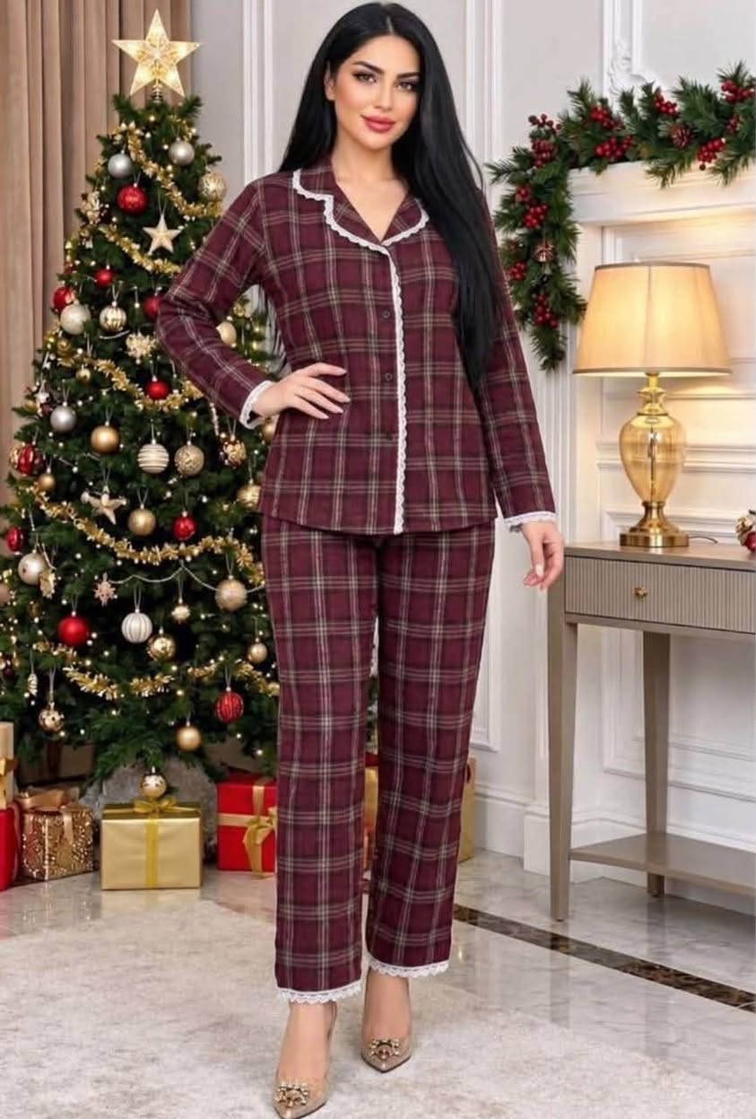 جملة فقط • LAVERA • 2XL-5XL