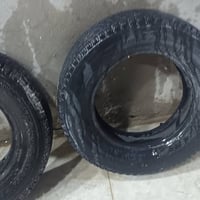 نجف ناحية العباسيه • تايرات • نضاف