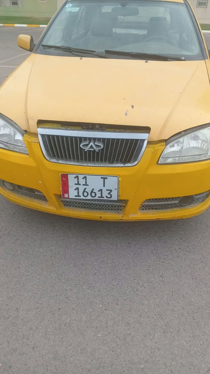 شيري كوين • عادي • كله جديد