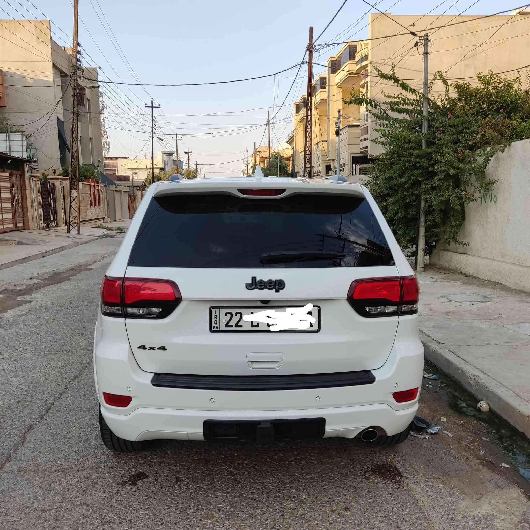 جيت بلاك توب اكلين ميشي ٧٦الف ميل رقم اربيل موديل ٢٠ فول السياره للبيع السعر ٢٨٠ وبيها مجال للاستفسار الاتصال***********
