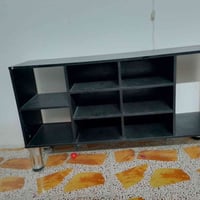 بيع مستعجل • ميز بلازما