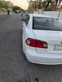 ابتمه • ٢٠٠٧ • مكفول مكينه وجير