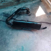 صالنصا • الاصليه • ٢٠٢٢