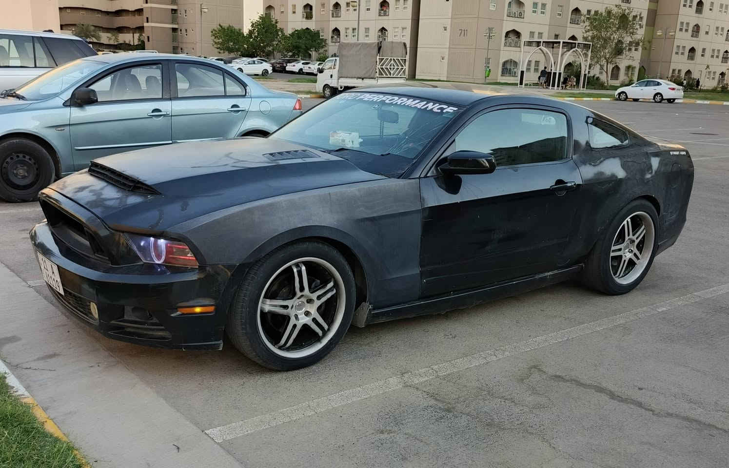 موديل ١٤ باسمي هزة جديدة مال تعمير كفالة من  كصة وگلبة تبريد عاطل  ابيع زوج ارقام وتحويل مكينة كاسرة رنك كهربائياتهة كلهة شغالة بدون جطل السعر ٦٠ورقة بي مجال قليل ***********0
