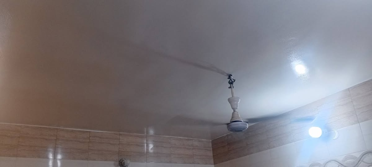 صبغ الدور والبنايات ورق جدران وديكورات للحجز ول ستفسار اتصل ***********.   ***********.
