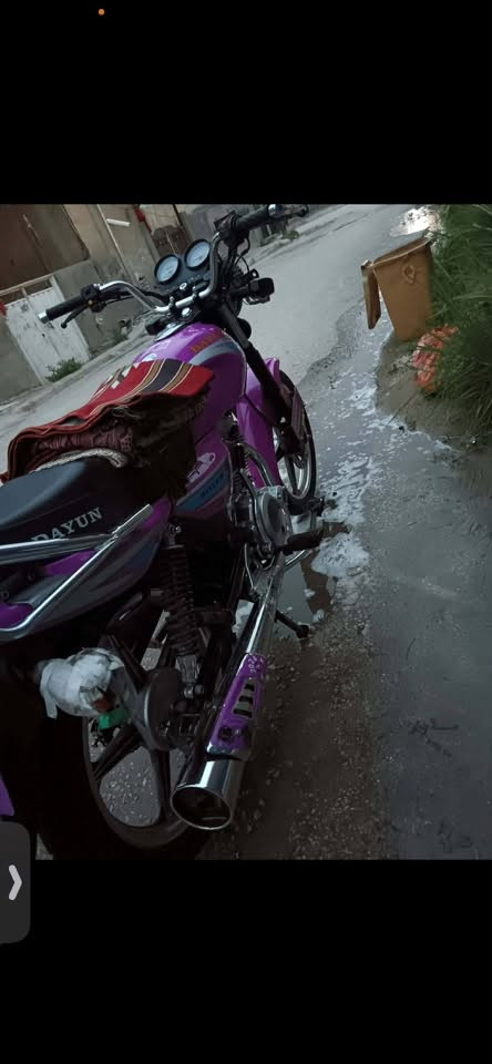 دايوان عضم نضيفه صارله سنه من طالعه من معرض وعلى ايدي موديل 23 الشراي يتصل خط متواجد فقط *********** كربلاء حي العسكري
