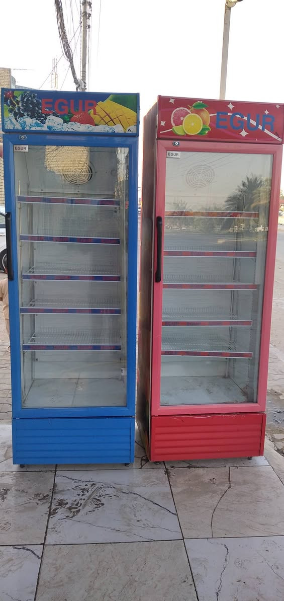 غراض أسواق كلمن وسعره للشراي الاتصال على الرقم ***********
