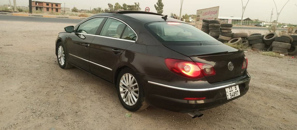 سلام عليكم باسات 2010 رقم بغداد مشروع وطني هزه بعده منافذه بيه طخه بل جاملغ خلفي بدون دواخل
الكير محرك مكفولات ست نمر الكير اوتو
سياره فول فتحه شغاله كشنات كهرباء ارضيه جلد سياره فول 
العنوان ديالى /لمراوس او البيع
***********
سعر/63
