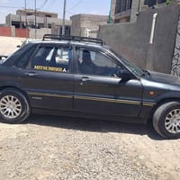 ١٩٩١ • رقم اربيل • بلادية