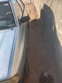 سايبا • ٢٠١٢ • خصوصي باسمي