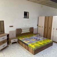 غرفة نوم • للبيع • خاص