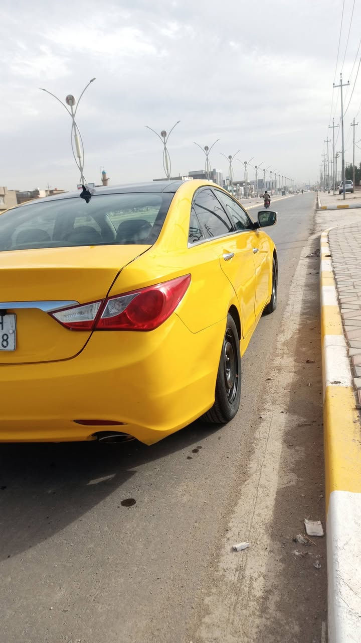 سوناتا البيع جاهزي سياره مكينه وكير وحداديه تبريد
فول مواصفات بصمه فتحه رقم بغداد جديد

استفسار تصال *********** السعر 75

سياره بل الديوانية وخط بغداد ديوانية

مصفر هيهه وغرامات
