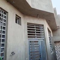 نجف • سمنت وجص • شغل درجه اولى