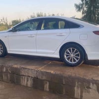 ٢٠٢٢ • رقم بابل • غاز اصلي