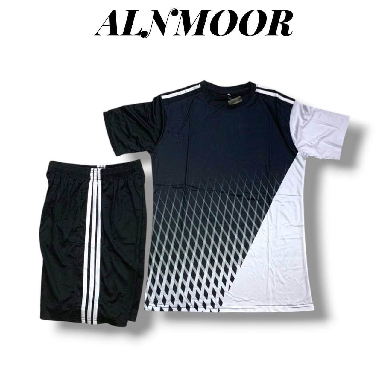 السلام عليكم💜
 
دريسات اصلية فرق شعبيه
اسعار

سعر ال 6 قطع ب 42 الف🔥
سعر 8 قطع ب 56 الف 🔥
سعر 10 قطع ب 70 الف 🔥
سعر 12 قطعه 84 الف🔥

توصيل لكل العراق 5 الاف🚗
متوفر كل القياسات

للتواصل واتساب📱

***********

نص مكتوب في الصور:
- ALNMOOR