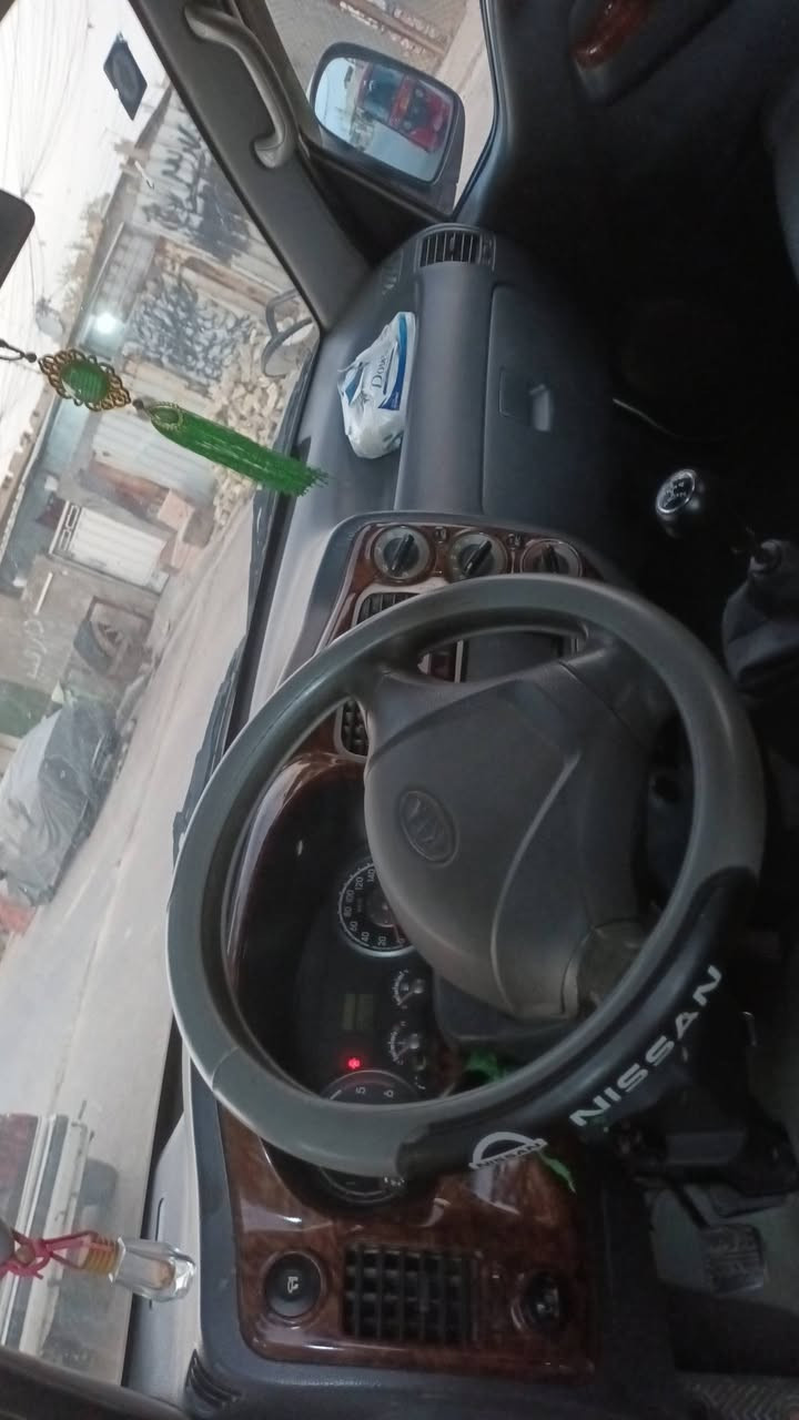 السلام عليكم كيه حمل دبل قماره مديل 2008السياره كفاله عامه كير مكينه اكسن المكينه جديده امنزلينه اتلتالاف مشترك السياره مكفوله من الضربه و الصبغ السعر 112اوبيه مجال العنوان بغداد سبع اقصور ***********

