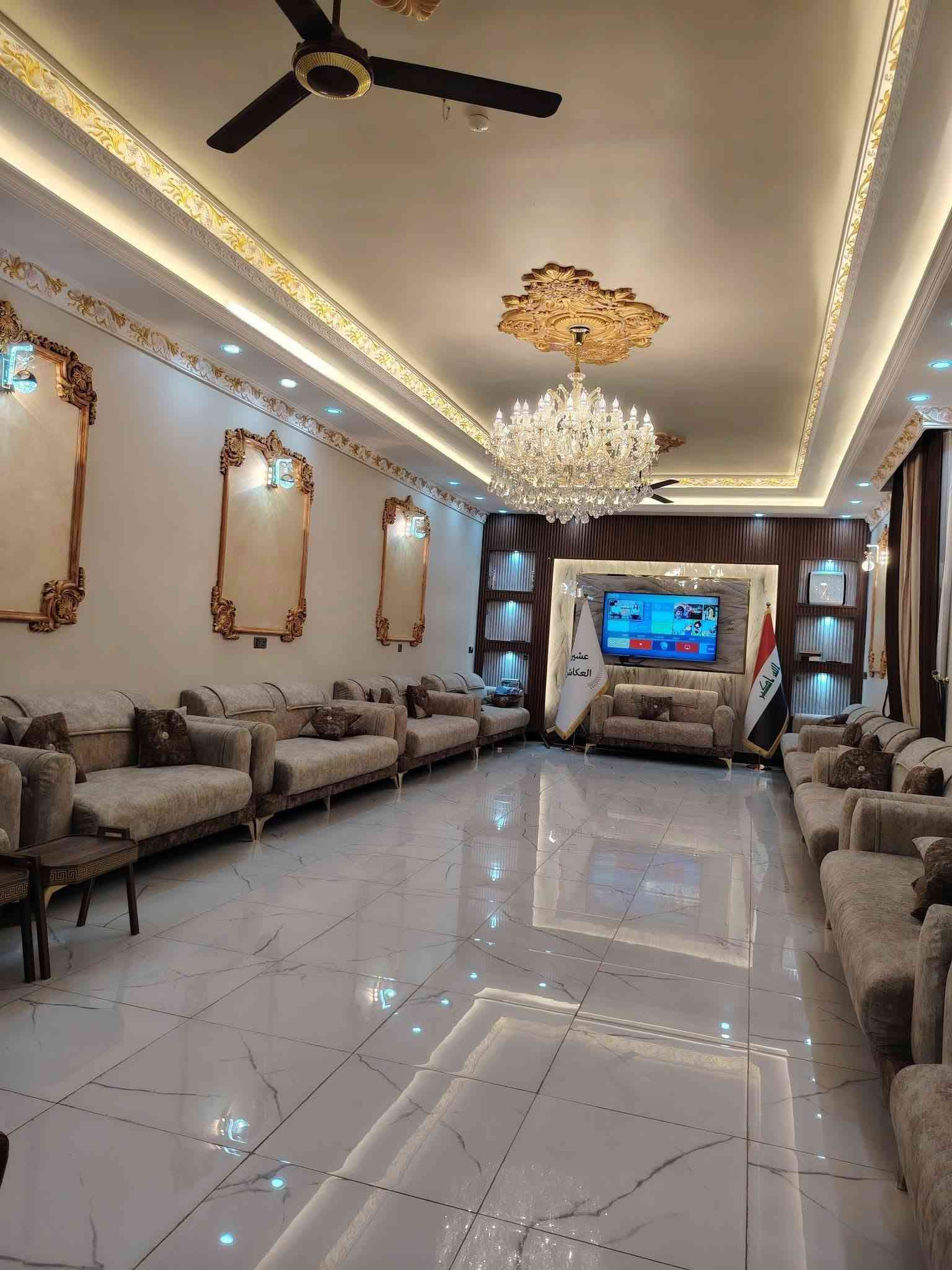 نصف دونم زراعي سند ٢٥
ناحية الرشيد تقاطع العدوانيه

*********** /***********

(600 قابل للتفاوض)
