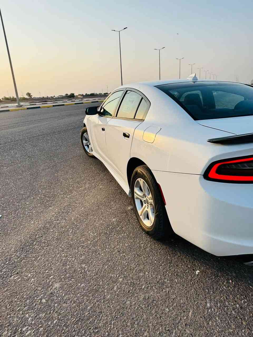 وارد كندي • فتحة سقف • ماشيه ١٤٠٠٠٠