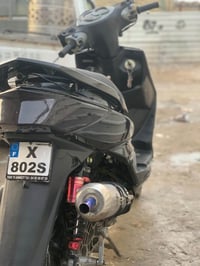 سكنس • مكينه فول • زينون
