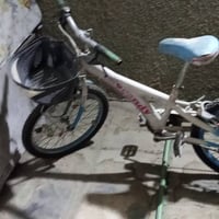غراض للبيع مكانهن بغداد حي الجهاد الاتصال على هذا الرقم 07837410403