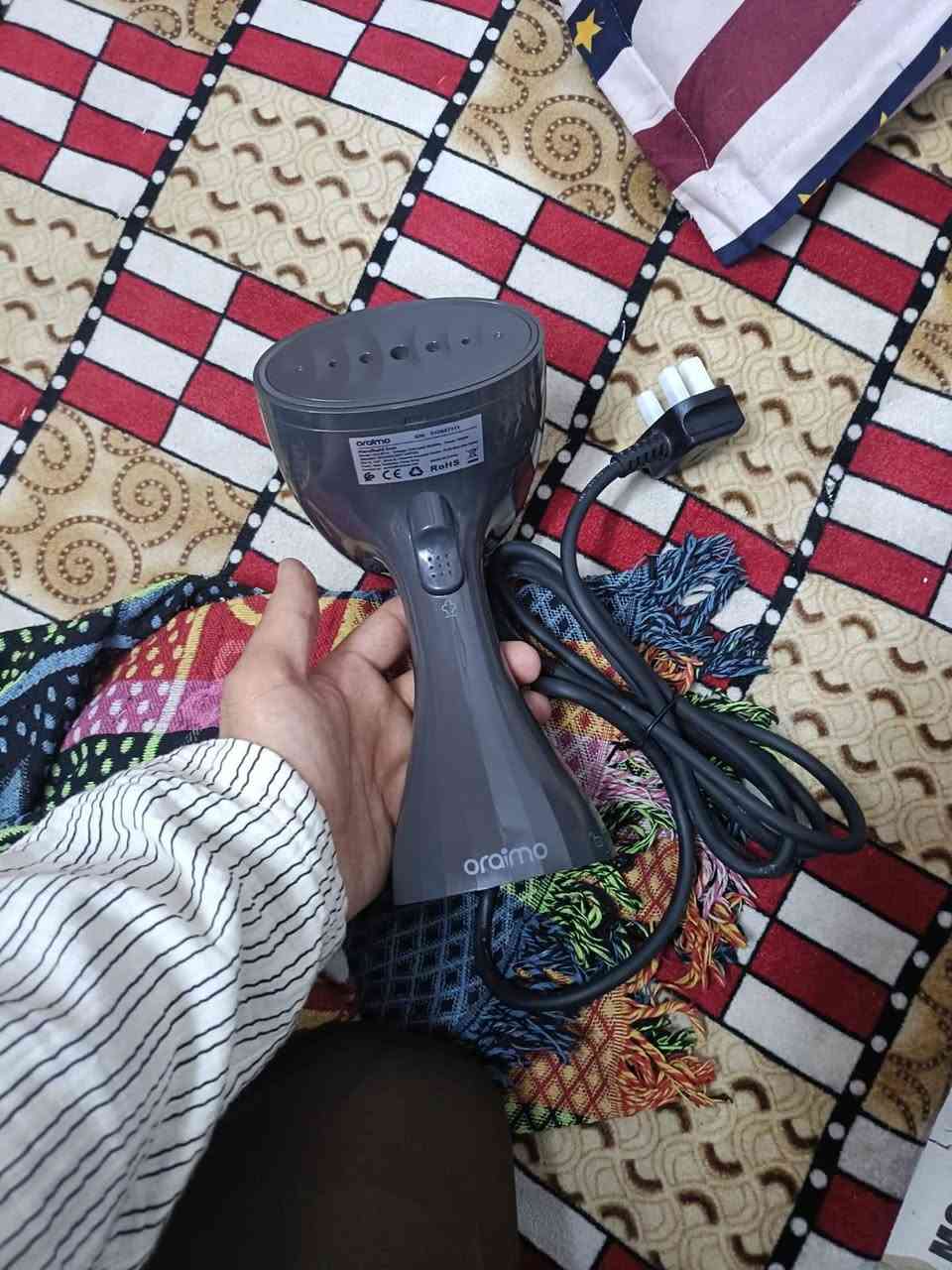 شغال • شرط شغل • بدون كارتونه