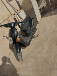 فله • مانقصها • قفله