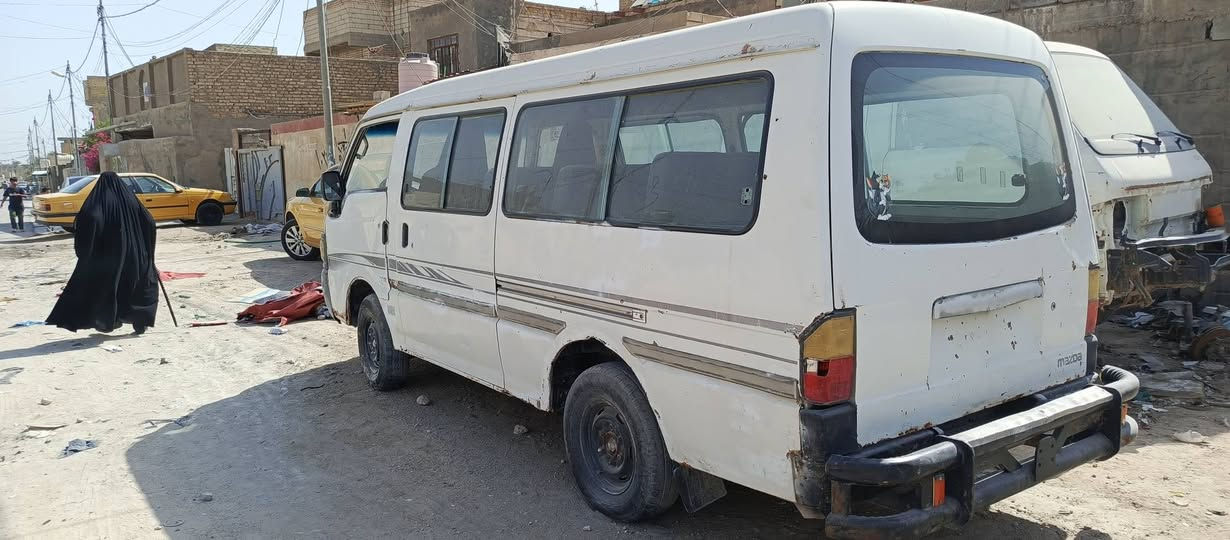مازده البيع جاهزه من كلشي 

خاص ماجاوب فقط اتصال ***********
السعر 25

