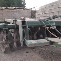 دسك • نضيف • صويرة واسط