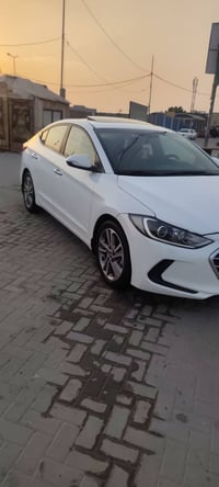 النترا سبورت • ٢٠١٩ • البصره