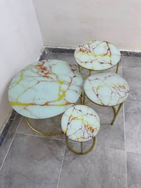 طبلات • للبيع • بيه مجال