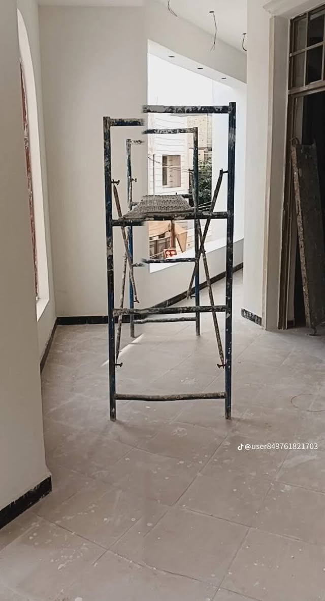 بغداد - جميع أنواع البخ*
شغل درجة أولى | تصفير | سقل | جرار | طلس  
البخ الناعم - البخ - النثر - الطلس - الديكورات  
هذا جزء من أعمالنا ونستلم استلام مهندس

*للاستفسار:*  
واتساب: ***********  
اتصال: ***********

📍 الخاص مفتوح*
