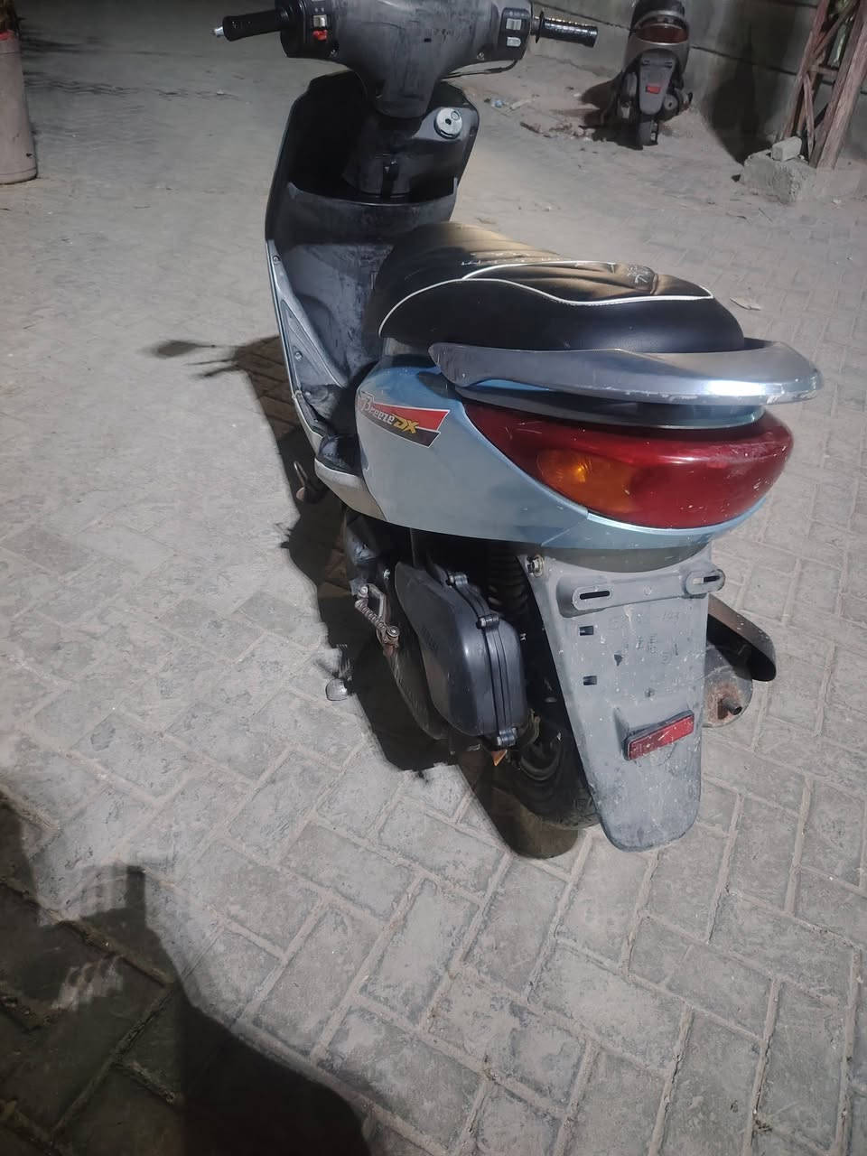 فريز • نضيفه • مكينه ناعمه