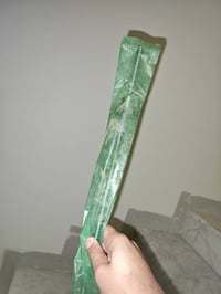 اللي تفيده يتواصل ويايا. 07722219417 بول سكرو عدد 2 جديد. 1متر لكل قطع...