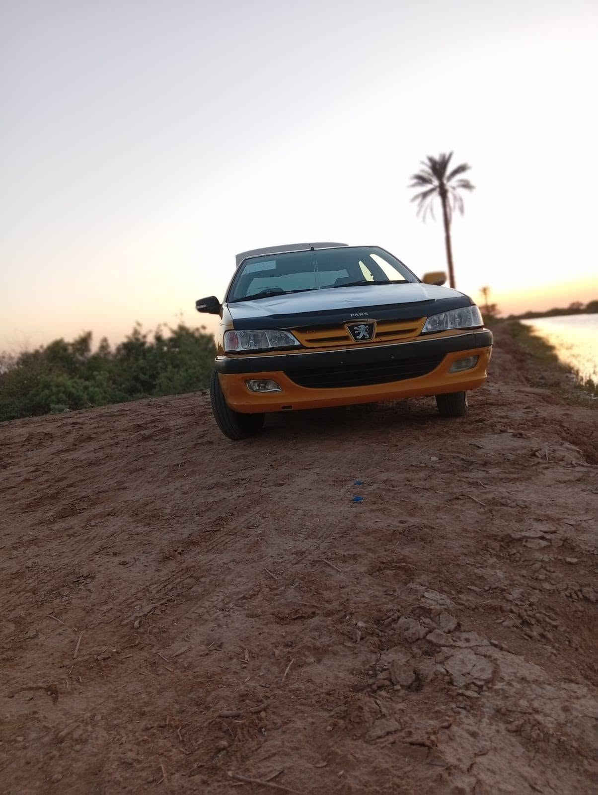 البصره ابو خصيب  *********** ابو الخصيب, البصرة
