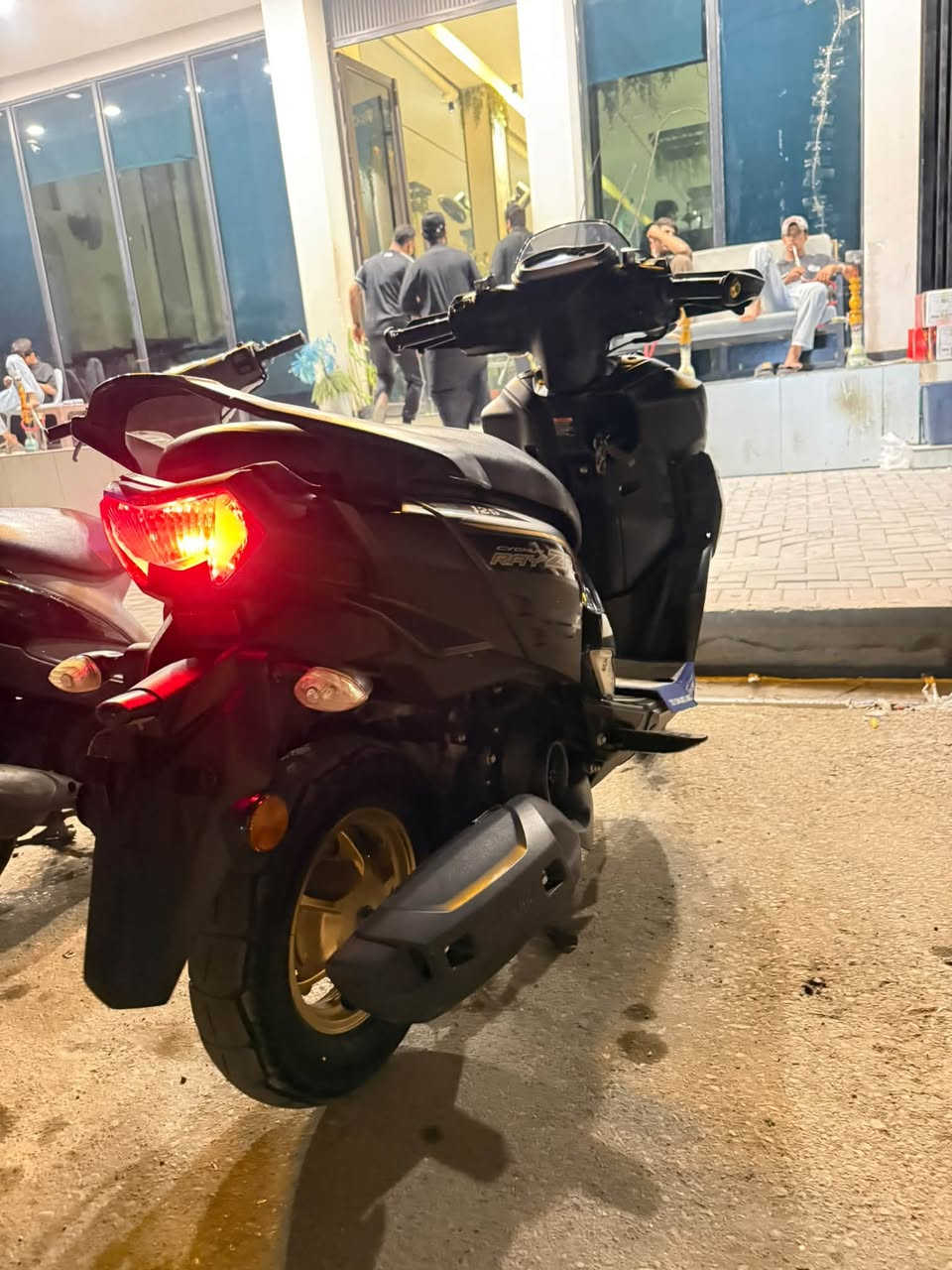 البيع 24 جديده نضيفه
***********
